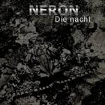 Neron : Die Nacht